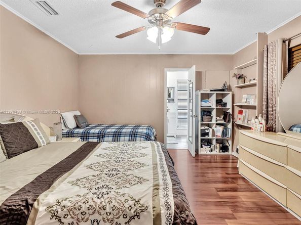 5404 Bayberry Ln, Tamarac FL 33319