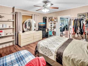 5404 Bayberry Ln, Tamarac FL 33319