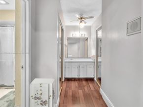 5404 Bayberry Ln, Tamarac FL 33319