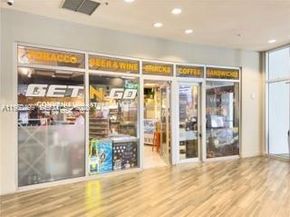 1750 N Bayshore Dr 2001, Miami FL 33132