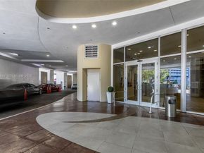 1750 N Bayshore Dr 2001, Miami FL 33132