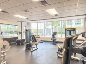 1750 N Bayshore Dr 2001, Miami FL 33132