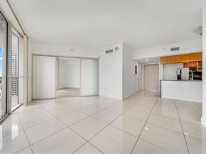 1750 N Bayshore Dr 2001, Miami FL 33132