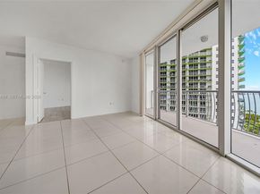 1750 N Bayshore Dr 2001, Miami FL 33132