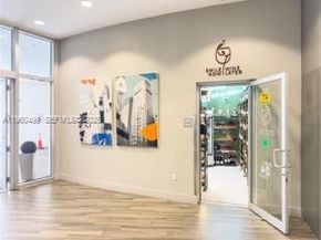 1750 N Bayshore Dr 2001, Miami FL 33132