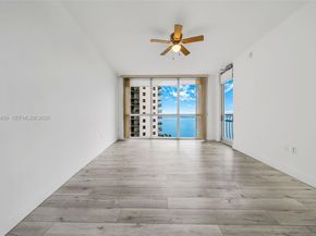 1750 N Bayshore Dr 2001, Miami FL 33132