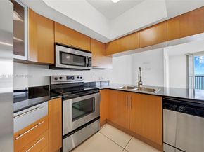 1750 N Bayshore Dr 2001, Miami FL 33132