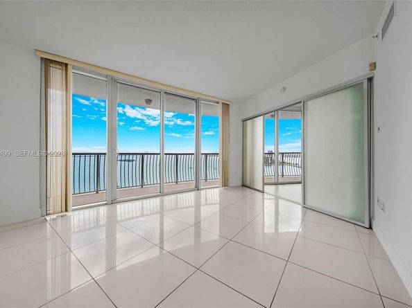 1750 N Bayshore Dr 2001, Miami FL 33132