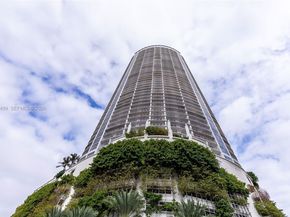 1750 N Bayshore Dr 2001, Miami FL 33132