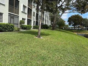 2228 N Cypress Bend Dr 310, Pompano Beach FL 33069