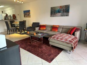 2228 N Cypress Bend Dr 310, Pompano Beach FL 33069