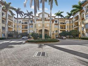 16100 Emerald Estates Dr 284, Weston FL 33331