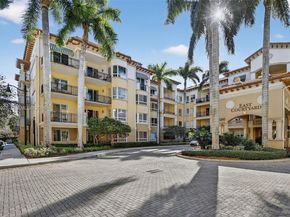 16100 Emerald Estates Dr 284, Weston FL 33331