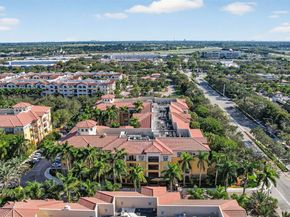 16100 Emerald Estates Dr 284, Weston FL 33331