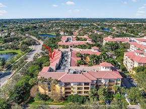 16100 Emerald Estates Dr 284, Weston FL 33331