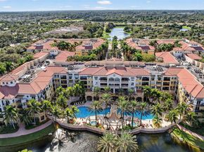 16100 Emerald Estates Dr 284, Weston FL 33331