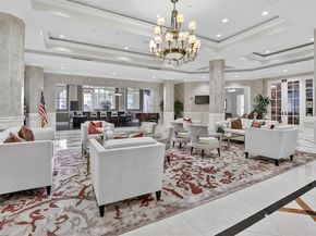 16100 Emerald Estates Dr 284, Weston FL 33331