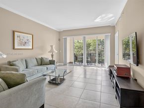 16100 Emerald Estates Dr 284, Weston FL 33331