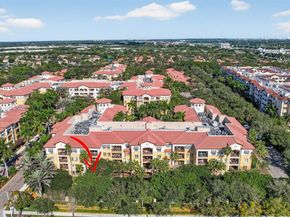 16100 Emerald Estates Dr 284, Weston FL 33331