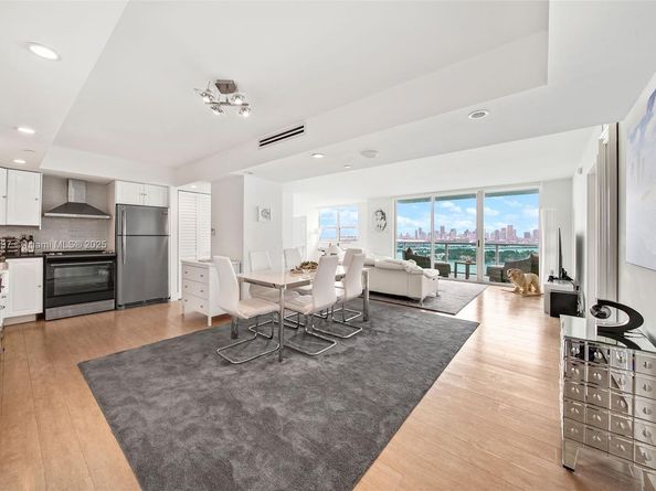 650 West Ave 2107, Miami Beach FL 33139