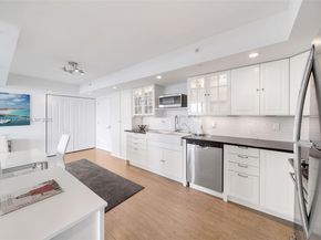650 West Ave 2107, Miami Beach FL 33139