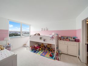 650 West Ave 2107, Miami Beach FL 33139