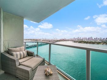 650 West Ave