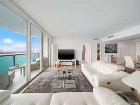 650 West Ave 2107, Miami Beach FL 33139