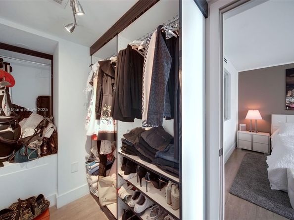 650 West Ave 2107, Miami Beach FL 33139