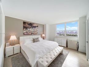 650 West Ave 2107, Miami Beach FL 33139