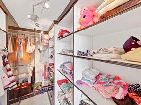 650 West Ave 2107, Miami Beach FL 33139