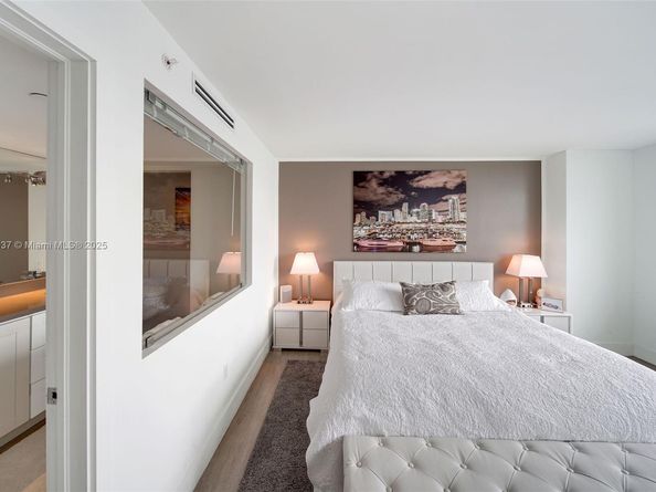 650 West Ave 2107, Miami Beach FL 33139