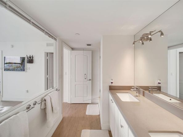 650 West Ave 2107, Miami Beach FL 33139