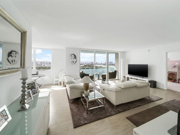 650 West Ave 2107, Miami Beach FL 33139