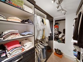 650 West Ave 2107, Miami Beach FL 33139