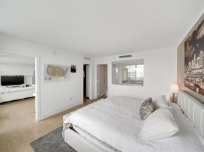 650 West Ave 2107, Miami Beach FL 33139
