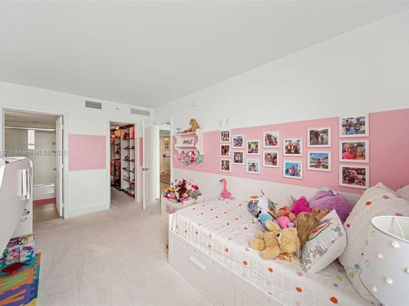 650 West Ave 2107, Miami Beach FL 33139