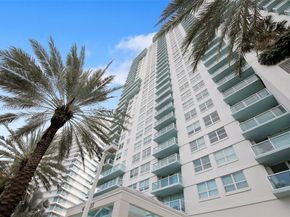 650 West Ave 2107, Miami Beach FL 33139