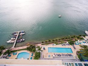 650 West Ave 2107, Miami Beach FL 33139