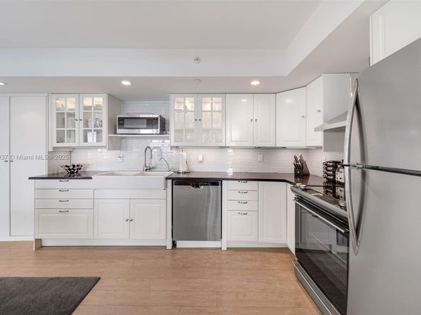 650 West Ave 2107, Miami Beach FL 33139