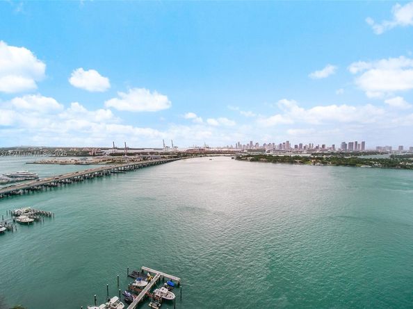 650 West Ave 2107, Miami Beach FL 33139