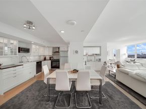 650 West Ave 2107, Miami Beach FL 33139