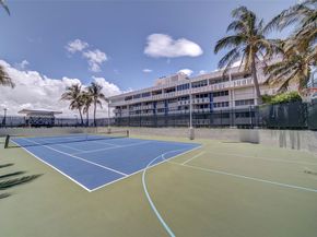 650 West Ave 2107, Miami Beach FL 33139