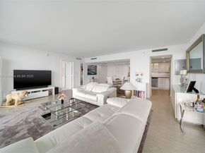 650 West Ave 2107, Miami Beach FL 33139