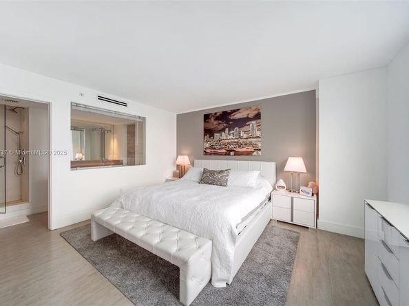 650 West Ave 2107, Miami Beach FL 33139
