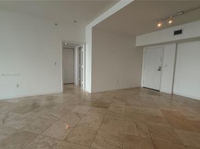 1155 Brickell Bay Dr PH104, Miami FL 33131