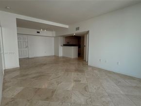 1155 Brickell Bay Dr PH104, Miami FL 33131