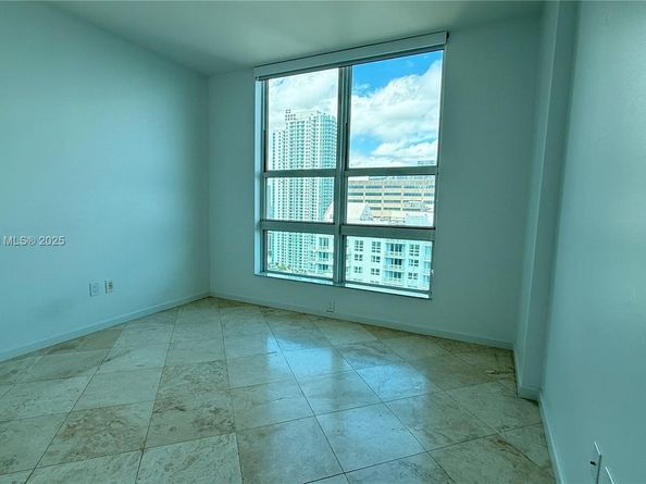 1155 Brickell Bay Dr PH104, Miami FL 33131