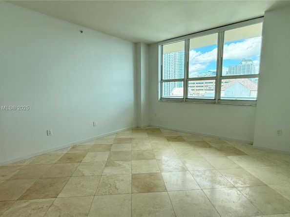 1155 Brickell Bay Dr PH104, Miami FL 33131