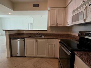 1155 Brickell Bay Dr PH104, Miami FL 33131